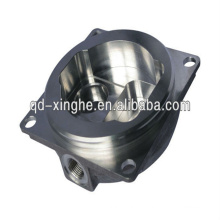 Investment Casting Stainless Steel with Polishing